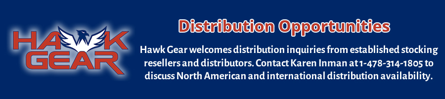 distribution callout graphic