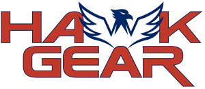 HawkGear Logo
